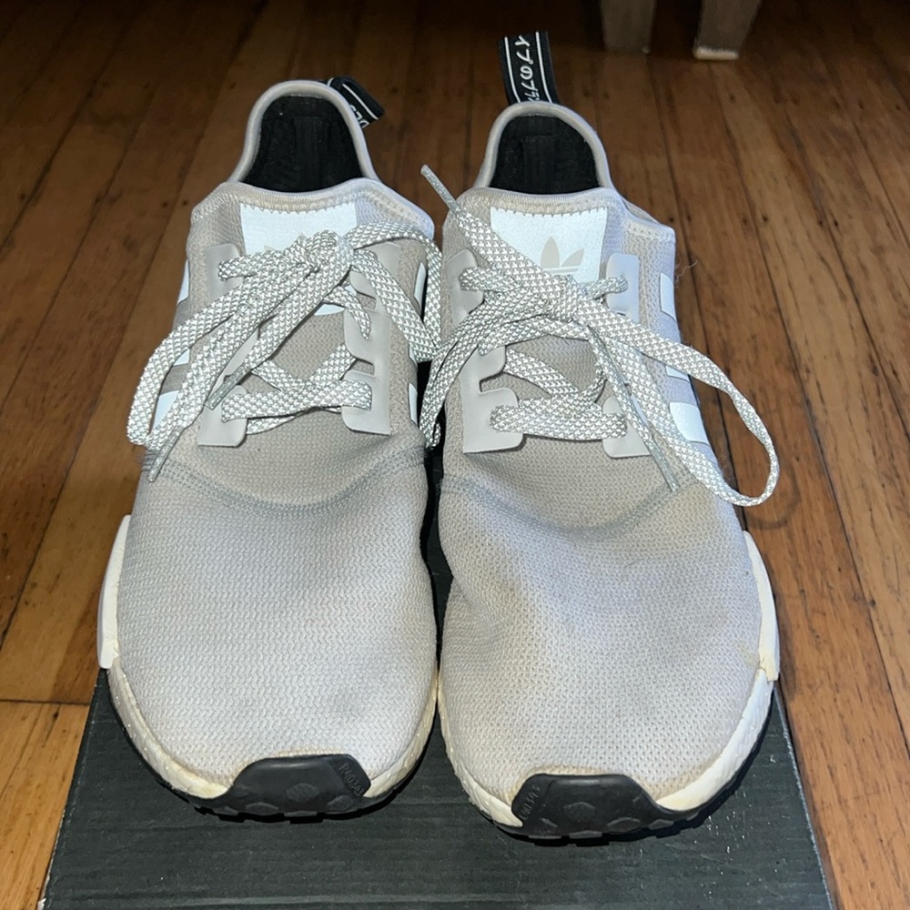 Adidas NMD R1
